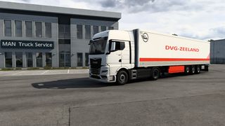 Image by krabbendijke