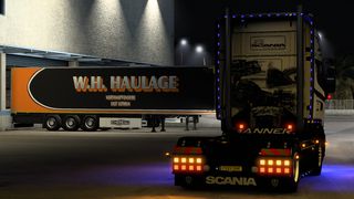 Image by Lightweight_Lee