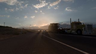 Image by Mrplebington