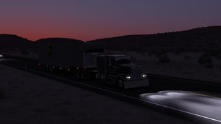 Image by MintCandyCanes