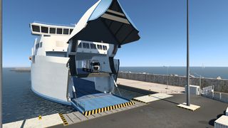 Image by ALEKS_774RUS