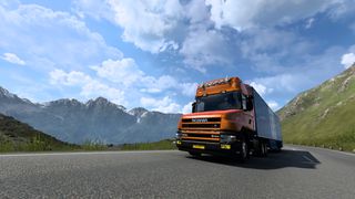 Image by edisonsaezb