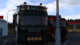 Image by zweipunktnull