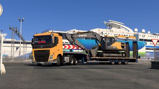 Image by Caesium_Fluoride