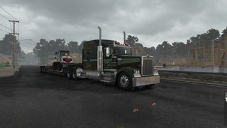 Image by 80sshredder