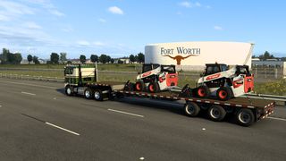 Image by x_MooseJR_x