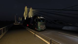 Image by foresr83