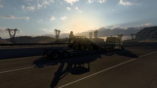 Image by Legosss