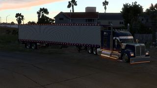 Image by MrBundy5200