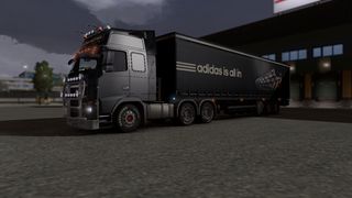 Image by SLU_Transport