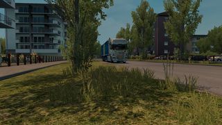 Image by Aleks_Lukos