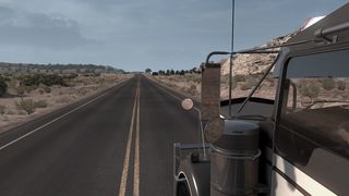 Image by Trefle