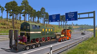 Image by ETA_5_minutes