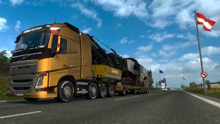 Image by TubewayArmy