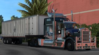 Image by Steve951023