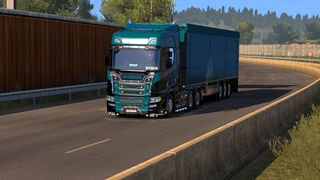 Image by Cristian2175