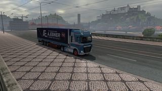 Image by dolan313