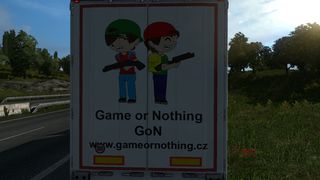 Image by hrube123