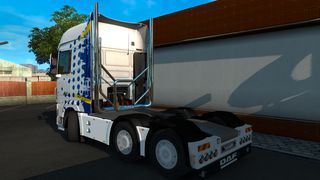 Image by Aleksey2331