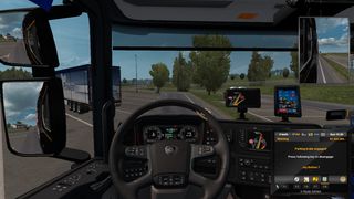 Image by KingTarik_63