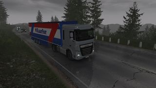 Image by TBRP_Rafael