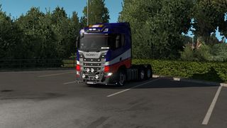 Image by titus711