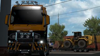 Image by ExaminerIan