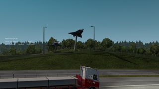 Image by Amurskiy228