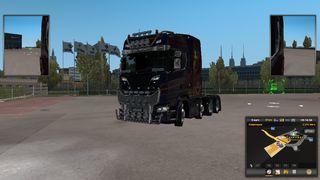 Image by AndrewVD174rus