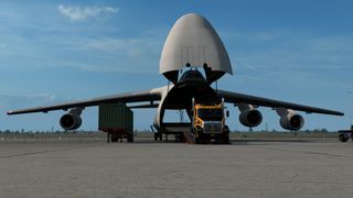 Image by THEODOROSRR