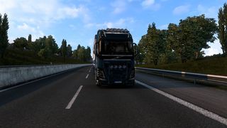 Image by saglamdurukan