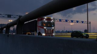 Image by BooMHIs