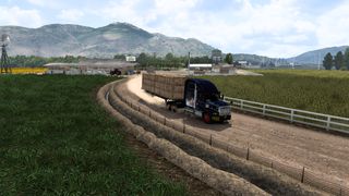 Image by roadracer94