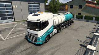 Image by Labertasche13