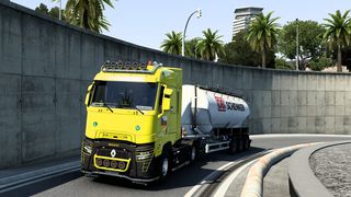 Image by urbanique75