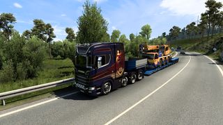 Image by chill0r1988