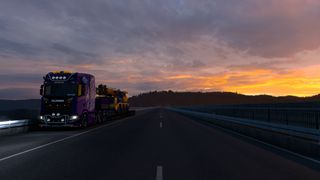 Image by Sigeru10044