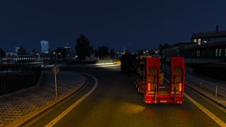 Image by csabulinohun