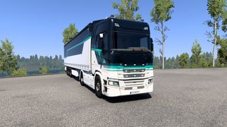 Image by slowik2115