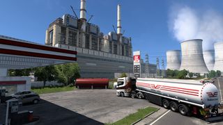 Image by silverleaf178