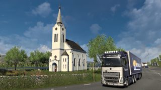 Image by xp834432575