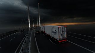 Image by murobaskan0156