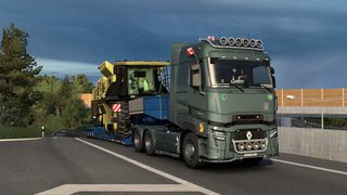 Image by urbanique75