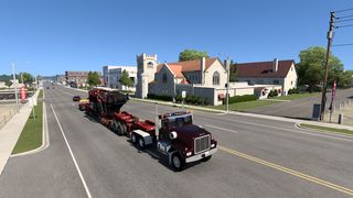 Image by juanfranglezort