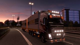 Image by DuckDAWorld