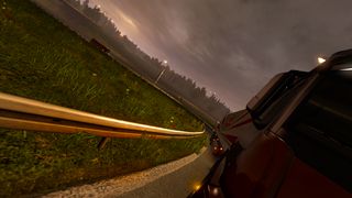 Image by SerJeiBeskOpf