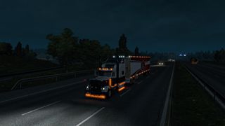 Image by kenworthW900L