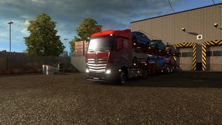 Image by danyavoronin