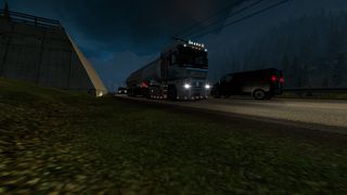 Image by TruckerPatrick