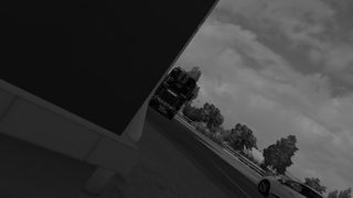Image by TransDias